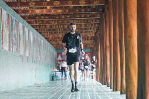 BIB: 
                            <button type="button" onclick="openModal(26926810)" class="btn btn-primary btn-sm float-right btn-popup" data-toggle="modal" data-target=".modal-high-quality">
                        <i class="fas fa-shopping-cart"></i> Add to Cart
                    </button>
                                            <button type="button" onclick="isThisMe(26926810, true)" class="btn btn-success btn-sm float-right btn-popup btn-isme hidden" data-toggle="tooltip" data-placement="bottom" title="นี่คือรูปของคุณใช่ไหม คลิกที่นี่เพื่อเอาเข้าอัลบั้ม">
                        <i class="fas fa-plus"></i> Add to album
                    </button>
                    <button type="button" onclick="isThisMe(26926810, false)" class="btn btn-warning btn-sm float-right btn-popup btn-isnotme hidden">
                        <i class="fas fa-ban"></i> Remove from album
                    </button>